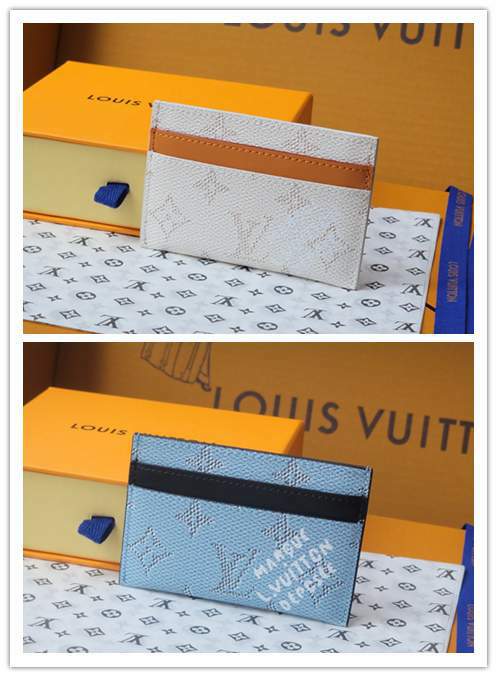 Picture of Louis Vuitton Wallets _SKUfw220045043fw